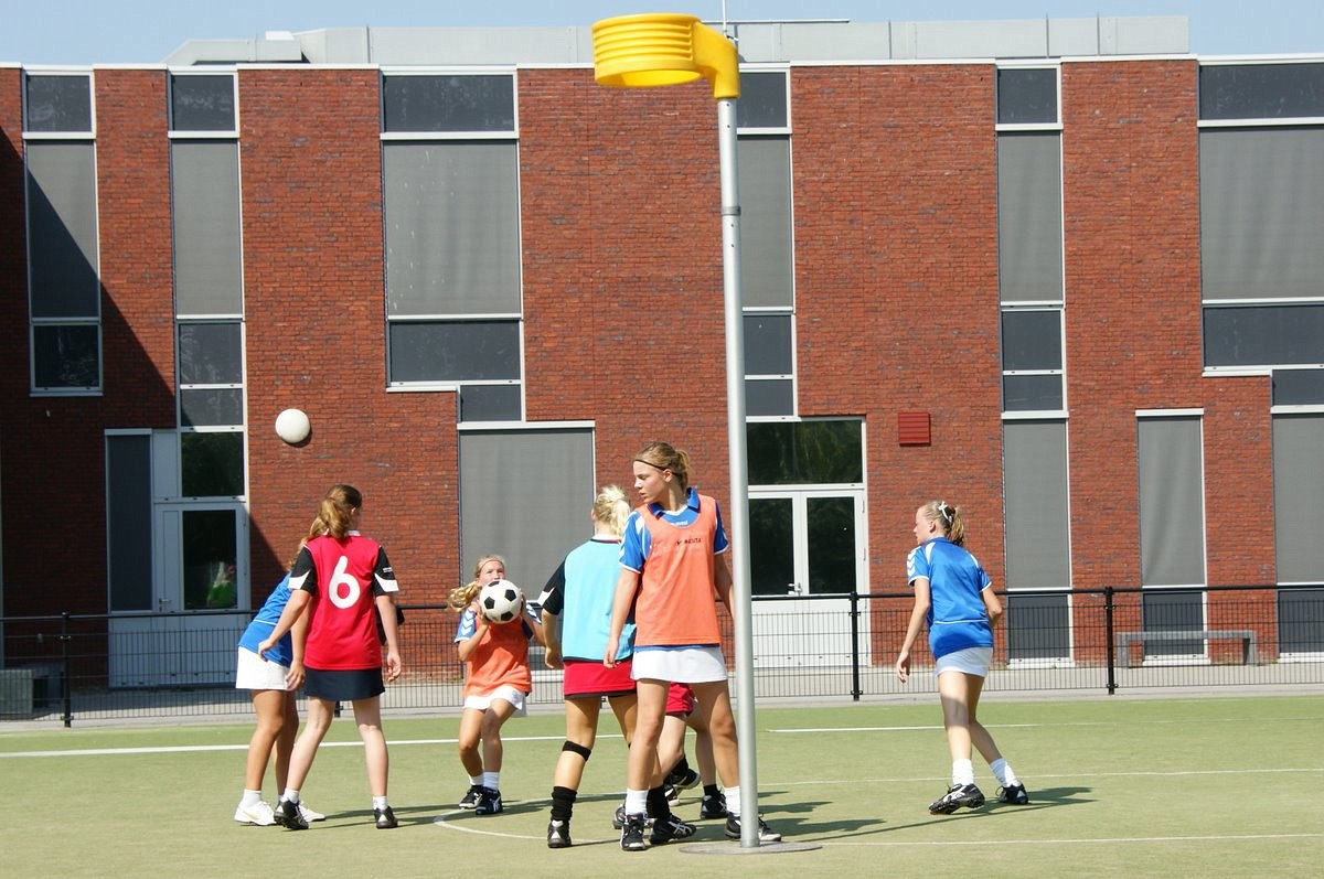 Korfbal C3_3 sept-16.jpg